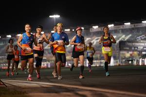 BIB: 330, 29079, 27012
                            <button type="button" onclick="openModal(13990797)" class="btn btn-primary btn-sm float-right btn-popup" data-toggle="modal" data-target=".modal-high-quality">
                        <i class="fas fa-shopping-cart"></i> Add to Cart
                    </button>
                                            <button type="button" onclick="isThisMe(13990797, true)" class="btn btn-success btn-sm float-right btn-popup btn-isme hidden" data-toggle="tooltip" data-placement="bottom" title="นี่คือรูปของคุณใช่ไหม คลิกที่นี่เพื่อเอาเข้าอัลบั้ม">
                        <i class="fas fa-plus"></i> Add to album
                    </button>
                    <button type="button" onclick="isThisMe(13990797, false)" class="btn btn-warning btn-sm float-right btn-popup btn-isnotme hidden">
                        <i class="fas fa-ban"></i> Remove from album
                    </button>