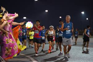 BIB: 41907, 43227
                            <button type="button" onclick="openModal(13880220)" class="btn btn-primary btn-sm float-right btn-popup" data-toggle="modal" data-target=".modal-high-quality">
                        <i class="fas fa-shopping-cart"></i> Add to Cart
                    </button>
                                            <button type="button" onclick="isThisMe(13880220, true)" class="btn btn-success btn-sm float-right btn-popup btn-isme hidden" data-toggle="tooltip" data-placement="bottom" title="นี่คือรูปของคุณใช่ไหม คลิกที่นี่เพื่อเอาเข้าอัลบั้ม">
                        <i class="fas fa-plus"></i> Add to album
                    </button>
                    <button type="button" onclick="isThisMe(13880220, false)" class="btn btn-warning btn-sm float-right btn-popup btn-isnotme hidden">
                        <i class="fas fa-ban"></i> Remove from album
                    </button>