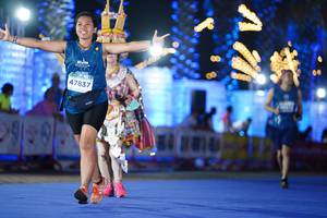 BIB: 47837
                            <button type="button" onclick="openModal(14259742)" class="btn btn-primary btn-sm float-right btn-popup" data-toggle="modal" data-target=".modal-high-quality">
                        <i class="fas fa-shopping-cart"></i> Add to Cart
                    </button>
                                            <button type="button" onclick="isThisMe(14259742, true)" class="btn btn-success btn-sm float-right btn-popup btn-isme hidden" data-toggle="tooltip" data-placement="bottom" title="นี่คือรูปของคุณใช่ไหม คลิกที่นี่เพื่อเอาเข้าอัลบั้ม">
                        <i class="fas fa-plus"></i> Add to album
                    </button>
                    <button type="button" onclick="isThisMe(14259742, false)" class="btn btn-warning btn-sm float-right btn-popup btn-isnotme hidden">
                        <i class="fas fa-ban"></i> Remove from album
                    </button>