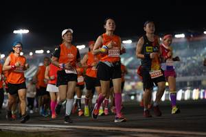 BIB: 29206, 21132, 29230, 20697
                            <button type="button" onclick="openModal(13888901)" class="btn btn-primary btn-sm float-right btn-popup" data-toggle="modal" data-target=".modal-high-quality">
                        <i class="fas fa-shopping-cart"></i> Add to Cart
                    </button>
                                            <button type="button" onclick="isThisMe(13888901, true)" class="btn btn-success btn-sm float-right btn-popup btn-isme hidden" data-toggle="tooltip" data-placement="bottom" title="นี่คือรูปของคุณใช่ไหม คลิกที่นี่เพื่อเอาเข้าอัลบั้ม">
                        <i class="fas fa-plus"></i> Add to album
                    </button>
                    <button type="button" onclick="isThisMe(13888901, false)" class="btn btn-warning btn-sm float-right btn-popup btn-isnotme hidden">
                        <i class="fas fa-ban"></i> Remove from album
                    </button>