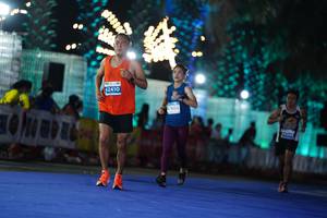 BIB: 42410
                            <button type="button" onclick="openModal(14194386)" class="btn btn-primary btn-sm float-right btn-popup" data-toggle="modal" data-target=".modal-high-quality">
                        <i class="fas fa-shopping-cart"></i> Add to Cart
                    </button>
                                            <button type="button" onclick="isThisMe(14194386, true)" class="btn btn-success btn-sm float-right btn-popup btn-isme hidden" data-toggle="tooltip" data-placement="bottom" title="นี่คือรูปของคุณใช่ไหม คลิกที่นี่เพื่อเอาเข้าอัลบั้ม">
                        <i class="fas fa-plus"></i> Add to album
                    </button>
                    <button type="button" onclick="isThisMe(14194386, false)" class="btn btn-warning btn-sm float-right btn-popup btn-isnotme hidden">
                        <i class="fas fa-ban"></i> Remove from album
                    </button>