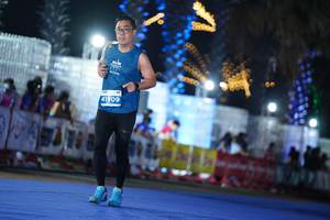 BIB: 41909
                            <button type="button" onclick="openModal(14121819)" class="btn btn-primary btn-sm float-right btn-popup" data-toggle="modal" data-target=".modal-high-quality">
                        <i class="fas fa-shopping-cart"></i> Add to Cart
                    </button>
                                            <button type="button" onclick="isThisMe(14121819, true)" class="btn btn-success btn-sm float-right btn-popup btn-isme hidden" data-toggle="tooltip" data-placement="bottom" title="นี่คือรูปของคุณใช่ไหม คลิกที่นี่เพื่อเอาเข้าอัลบั้ม">
                        <i class="fas fa-plus"></i> Add to album
                    </button>
                    <button type="button" onclick="isThisMe(14121819, false)" class="btn btn-warning btn-sm float-right btn-popup btn-isnotme hidden">
                        <i class="fas fa-ban"></i> Remove from album
                    </button>