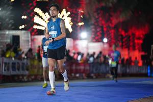 BIB: 
                            <button type="button" onclick="openModal(14065695)" class="btn btn-primary btn-sm float-right btn-popup" data-toggle="modal" data-target=".modal-high-quality">
                        <i class="fas fa-shopping-cart"></i> Add to Cart
                    </button>
                                            <button type="button" onclick="isThisMe(14065695, true)" class="btn btn-success btn-sm float-right btn-popup btn-isme hidden" data-toggle="tooltip" data-placement="bottom" title="นี่คือรูปของคุณใช่ไหม คลิกที่นี่เพื่อเอาเข้าอัลบั้ม">
                        <i class="fas fa-plus"></i> Add to album
                    </button>
                    <button type="button" onclick="isThisMe(14065695, false)" class="btn btn-warning btn-sm float-right btn-popup btn-isnotme hidden">
                        <i class="fas fa-ban"></i> Remove from album
                    </button>