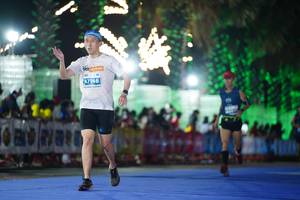 BIB: 47146
                            <button type="button" onclick="openModal(14183036)" class="btn btn-primary btn-sm float-right btn-popup" data-toggle="modal" data-target=".modal-high-quality">
                        <i class="fas fa-shopping-cart"></i> Add to Cart
                    </button>
                                            <button type="button" onclick="isThisMe(14183036, true)" class="btn btn-success btn-sm float-right btn-popup btn-isme hidden" data-toggle="tooltip" data-placement="bottom" title="นี่คือรูปของคุณใช่ไหม คลิกที่นี่เพื่อเอาเข้าอัลบั้ม">
                        <i class="fas fa-plus"></i> Add to album
                    </button>
                    <button type="button" onclick="isThisMe(14183036, false)" class="btn btn-warning btn-sm float-right btn-popup btn-isnotme hidden">
                        <i class="fas fa-ban"></i> Remove from album
                    </button>