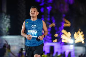 BIB: 40727
                            <button type="button" onclick="openModal(14242579)" class="btn btn-primary btn-sm float-right btn-popup" data-toggle="modal" data-target=".modal-high-quality">
                        <i class="fas fa-shopping-cart"></i> Add to Cart
                    </button>
                                            <button type="button" onclick="isThisMe(14242579, true)" class="btn btn-success btn-sm float-right btn-popup btn-isme hidden" data-toggle="tooltip" data-placement="bottom" title="นี่คือรูปของคุณใช่ไหม คลิกที่นี่เพื่อเอาเข้าอัลบั้ม">
                        <i class="fas fa-plus"></i> Add to album
                    </button>
                    <button type="button" onclick="isThisMe(14242579, false)" class="btn btn-warning btn-sm float-right btn-popup btn-isnotme hidden">
                        <i class="fas fa-ban"></i> Remove from album
                    </button>