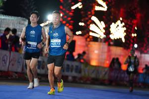 BIB: 42573, 45838
                            <button type="button" onclick="openModal(14171576)" class="btn btn-primary btn-sm float-right btn-popup" data-toggle="modal" data-target=".modal-high-quality">
                        <i class="fas fa-shopping-cart"></i> Add to Cart
                    </button>
                                            <button type="button" onclick="isThisMe(14171576, true)" class="btn btn-success btn-sm float-right btn-popup btn-isme hidden" data-toggle="tooltip" data-placement="bottom" title="นี่คือรูปของคุณใช่ไหม คลิกที่นี่เพื่อเอาเข้าอัลบั้ม">
                        <i class="fas fa-plus"></i> Add to album
                    </button>
                    <button type="button" onclick="isThisMe(14171576, false)" class="btn btn-warning btn-sm float-right btn-popup btn-isnotme hidden">
                        <i class="fas fa-ban"></i> Remove from album
                    </button>