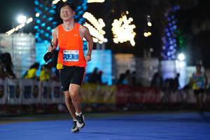 BIB: 
                            <button type="button" onclick="openModal(14237386)" class="btn btn-primary btn-sm float-right btn-popup" data-toggle="modal" data-target=".modal-high-quality">
                        <i class="fas fa-shopping-cart"></i> Add to Cart
                    </button>
                                            <button type="button" onclick="isThisMe(14237386, true)" class="btn btn-success btn-sm float-right btn-popup btn-isme hidden" data-toggle="tooltip" data-placement="bottom" title="นี่คือรูปของคุณใช่ไหม คลิกที่นี่เพื่อเอาเข้าอัลบั้ม">
                        <i class="fas fa-plus"></i> Add to album
                    </button>
                    <button type="button" onclick="isThisMe(14237386, false)" class="btn btn-warning btn-sm float-right btn-popup btn-isnotme hidden">
                        <i class="fas fa-ban"></i> Remove from album
                    </button>