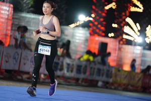 BIB: 43148
                            <button type="button" onclick="openModal(14127538)" class="btn btn-primary btn-sm float-right btn-popup" data-toggle="modal" data-target=".modal-high-quality">
                        <i class="fas fa-shopping-cart"></i> Add to Cart
                    </button>
                                            <button type="button" onclick="isThisMe(14127538, true)" class="btn btn-success btn-sm float-right btn-popup btn-isme hidden" data-toggle="tooltip" data-placement="bottom" title="นี่คือรูปของคุณใช่ไหม คลิกที่นี่เพื่อเอาเข้าอัลบั้ม">
                        <i class="fas fa-plus"></i> Add to album
                    </button>
                    <button type="button" onclick="isThisMe(14127538, false)" class="btn btn-warning btn-sm float-right btn-popup btn-isnotme hidden">
                        <i class="fas fa-ban"></i> Remove from album
                    </button>