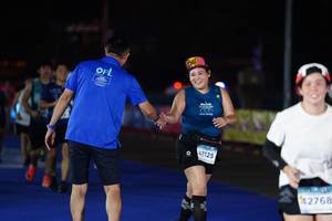 BIB: 48125, 42768
                            <button type="button" onclick="openModal(14175831)" class="btn btn-primary btn-sm float-right btn-popup" data-toggle="modal" data-target=".modal-high-quality">
                        <i class="fas fa-shopping-cart"></i> Add to Cart
                    </button>
                                            <button type="button" onclick="isThisMe(14175831, true)" class="btn btn-success btn-sm float-right btn-popup btn-isme hidden" data-toggle="tooltip" data-placement="bottom" title="นี่คือรูปของคุณใช่ไหม คลิกที่นี่เพื่อเอาเข้าอัลบั้ม">
                        <i class="fas fa-plus"></i> Add to album
                    </button>
                    <button type="button" onclick="isThisMe(14175831, false)" class="btn btn-warning btn-sm float-right btn-popup btn-isnotme hidden">
                        <i class="fas fa-ban"></i> Remove from album
                    </button>