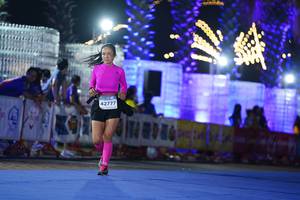 BIB: 42777
                            <button type="button" onclick="openModal(14181643)" class="btn btn-primary btn-sm float-right btn-popup" data-toggle="modal" data-target=".modal-high-quality">
                        <i class="fas fa-shopping-cart"></i> Add to Cart
                    </button>
                                            <button type="button" onclick="isThisMe(14181643, true)" class="btn btn-success btn-sm float-right btn-popup btn-isme hidden" data-toggle="tooltip" data-placement="bottom" title="นี่คือรูปของคุณใช่ไหม คลิกที่นี่เพื่อเอาเข้าอัลบั้ม">
                        <i class="fas fa-plus"></i> Add to album
                    </button>
                    <button type="button" onclick="isThisMe(14181643, false)" class="btn btn-warning btn-sm float-right btn-popup btn-isnotme hidden">
                        <i class="fas fa-ban"></i> Remove from album
                    </button>