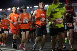 BIB: 27508, 26622, 26413, 20926
                            <button type="button" onclick="openModal(13929562)" class="btn btn-primary btn-sm float-right btn-popup" data-toggle="modal" data-target=".modal-high-quality">
                        <i class="fas fa-shopping-cart"></i> Add to Cart
                    </button>
                                            <button type="button" onclick="isThisMe(13929562, true)" class="btn btn-success btn-sm float-right btn-popup btn-isme hidden" data-toggle="tooltip" data-placement="bottom" title="นี่คือรูปของคุณใช่ไหม คลิกที่นี่เพื่อเอาเข้าอัลบั้ม">
                        <i class="fas fa-plus"></i> Add to album
                    </button>
                    <button type="button" onclick="isThisMe(13929562, false)" class="btn btn-warning btn-sm float-right btn-popup btn-isnotme hidden">
                        <i class="fas fa-ban"></i> Remove from album
                    </button>