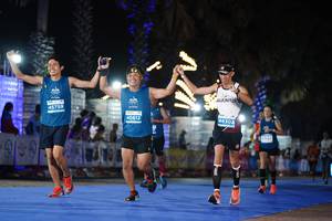 BIB: 45759, 40812, 46302, 47624
                            <button type="button" onclick="openModal(14251317)" class="btn btn-primary btn-sm float-right btn-popup" data-toggle="modal" data-target=".modal-high-quality">
                        <i class="fas fa-shopping-cart"></i> Add to Cart
                    </button>
                                            <button type="button" onclick="isThisMe(14251317, true)" class="btn btn-success btn-sm float-right btn-popup btn-isme hidden" data-toggle="tooltip" data-placement="bottom" title="นี่คือรูปของคุณใช่ไหม คลิกที่นี่เพื่อเอาเข้าอัลบั้ม">
                        <i class="fas fa-plus"></i> Add to album
                    </button>
                    <button type="button" onclick="isThisMe(14251317, false)" class="btn btn-warning btn-sm float-right btn-popup btn-isnotme hidden">
                        <i class="fas fa-ban"></i> Remove from album
                    </button>