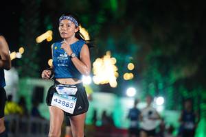 BIB: 2021, 42885
                            <button type="button" onclick="openModal(14182679)" class="btn btn-primary btn-sm float-right btn-popup" data-toggle="modal" data-target=".modal-high-quality">
                        <i class="fas fa-shopping-cart"></i> Add to Cart
                    </button>
                                            <button type="button" onclick="isThisMe(14182679, true)" class="btn btn-success btn-sm float-right btn-popup btn-isme hidden" data-toggle="tooltip" data-placement="bottom" title="นี่คือรูปของคุณใช่ไหม คลิกที่นี่เพื่อเอาเข้าอัลบั้ม">
                        <i class="fas fa-plus"></i> Add to album
                    </button>
                    <button type="button" onclick="isThisMe(14182679, false)" class="btn btn-warning btn-sm float-right btn-popup btn-isnotme hidden">
                        <i class="fas fa-ban"></i> Remove from album
                    </button>