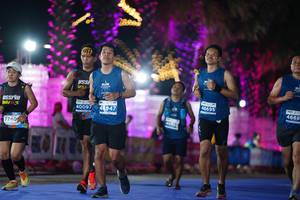 BIB: 2890, 7100, 46695, 4668, 40097, 4947, 7740
                            <button type="button" onclick="openModal(14263898)" class="btn btn-primary btn-sm float-right btn-popup" data-toggle="modal" data-target=".modal-high-quality">
                        <i class="fas fa-shopping-cart"></i> Add to Cart
                    </button>
                                            <button type="button" onclick="isThisMe(14263898, true)" class="btn btn-success btn-sm float-right btn-popup btn-isme hidden" data-toggle="tooltip" data-placement="bottom" title="นี่คือรูปของคุณใช่ไหม คลิกที่นี่เพื่อเอาเข้าอัลบั้ม">
                        <i class="fas fa-plus"></i> Add to album
                    </button>
                    <button type="button" onclick="isThisMe(14263898, false)" class="btn btn-warning btn-sm float-right btn-popup btn-isnotme hidden">
                        <i class="fas fa-ban"></i> Remove from album
                    </button>