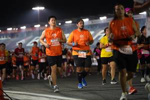 BIB: 21988, 2348, 296, 79442, 2626
                            <button type="button" onclick="openModal(14001463)" class="btn btn-primary btn-sm float-right btn-popup" data-toggle="modal" data-target=".modal-high-quality">
                        <i class="fas fa-shopping-cart"></i> Add to Cart
                    </button>
                                            <button type="button" onclick="isThisMe(14001463, true)" class="btn btn-success btn-sm float-right btn-popup btn-isme hidden" data-toggle="tooltip" data-placement="bottom" title="นี่คือรูปของคุณใช่ไหม คลิกที่นี่เพื่อเอาเข้าอัลบั้ม">
                        <i class="fas fa-plus"></i> Add to album
                    </button>
                    <button type="button" onclick="isThisMe(14001463, false)" class="btn btn-warning btn-sm float-right btn-popup btn-isnotme hidden">
                        <i class="fas fa-ban"></i> Remove from album
                    </button>