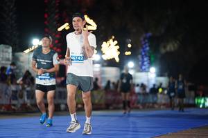 BIB: 16742
                            <button type="button" onclick="openModal(14225916)" class="btn btn-primary btn-sm float-right btn-popup" data-toggle="modal" data-target=".modal-high-quality">
                        <i class="fas fa-shopping-cart"></i> Add to Cart
                    </button>
                                            <button type="button" onclick="isThisMe(14225916, true)" class="btn btn-success btn-sm float-right btn-popup btn-isme hidden" data-toggle="tooltip" data-placement="bottom" title="นี่คือรูปของคุณใช่ไหม คลิกที่นี่เพื่อเอาเข้าอัลบั้ม">
                        <i class="fas fa-plus"></i> Add to album
                    </button>
                    <button type="button" onclick="isThisMe(14225916, false)" class="btn btn-warning btn-sm float-right btn-popup btn-isnotme hidden">
                        <i class="fas fa-ban"></i> Remove from album
                    </button>