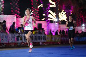 BIB: 2703, 875
                            <button type="button" onclick="openModal(14196024)" class="btn btn-primary btn-sm float-right btn-popup" data-toggle="modal" data-target=".modal-high-quality">
                        <i class="fas fa-shopping-cart"></i> Add to Cart
                    </button>
                                            <button type="button" onclick="isThisMe(14196024, true)" class="btn btn-success btn-sm float-right btn-popup btn-isme hidden" data-toggle="tooltip" data-placement="bottom" title="นี่คือรูปของคุณใช่ไหม คลิกที่นี่เพื่อเอาเข้าอัลบั้ม">
                        <i class="fas fa-plus"></i> Add to album
                    </button>
                    <button type="button" onclick="isThisMe(14196024, false)" class="btn btn-warning btn-sm float-right btn-popup btn-isnotme hidden">
                        <i class="fas fa-ban"></i> Remove from album
                    </button>