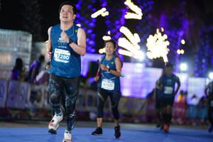 BIB: 280, 47511
                            <button type="button" onclick="openModal(14155687)" class="btn btn-primary btn-sm float-right btn-popup" data-toggle="modal" data-target=".modal-high-quality">
                        <i class="fas fa-shopping-cart"></i> Add to Cart
                    </button>
                                            <button type="button" onclick="isThisMe(14155687, true)" class="btn btn-success btn-sm float-right btn-popup btn-isme hidden" data-toggle="tooltip" data-placement="bottom" title="นี่คือรูปของคุณใช่ไหม คลิกที่นี่เพื่อเอาเข้าอัลบั้ม">
                        <i class="fas fa-plus"></i> Add to album
                    </button>
                    <button type="button" onclick="isThisMe(14155687, false)" class="btn btn-warning btn-sm float-right btn-popup btn-isnotme hidden">
                        <i class="fas fa-ban"></i> Remove from album
                    </button>