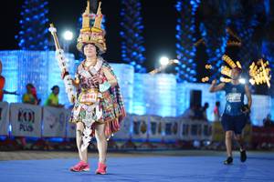 BIB: 29441
                            <button type="button" onclick="openModal(14259816)" class="btn btn-primary btn-sm float-right btn-popup" data-toggle="modal" data-target=".modal-high-quality">
                        <i class="fas fa-shopping-cart"></i> Add to Cart
                    </button>
                                            <button type="button" onclick="isThisMe(14259816, true)" class="btn btn-success btn-sm float-right btn-popup btn-isme hidden" data-toggle="tooltip" data-placement="bottom" title="นี่คือรูปของคุณใช่ไหม คลิกที่นี่เพื่อเอาเข้าอัลบั้ม">
                        <i class="fas fa-plus"></i> Add to album
                    </button>
                    <button type="button" onclick="isThisMe(14259816, false)" class="btn btn-warning btn-sm float-right btn-popup btn-isnotme hidden">
                        <i class="fas fa-ban"></i> Remove from album
                    </button>