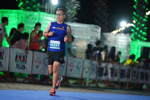 BIB: 46359
                            <button type="button" onclick="openModal(14258620)" class="btn btn-primary btn-sm float-right btn-popup" data-toggle="modal" data-target=".modal-high-quality">
                        <i class="fas fa-shopping-cart"></i> Add to Cart
                    </button>
                                            <button type="button" onclick="isThisMe(14258620, true)" class="btn btn-success btn-sm float-right btn-popup btn-isme hidden" data-toggle="tooltip" data-placement="bottom" title="นี่คือรูปของคุณใช่ไหม คลิกที่นี่เพื่อเอาเข้าอัลบั้ม">
                        <i class="fas fa-plus"></i> Add to album
                    </button>
                    <button type="button" onclick="isThisMe(14258620, false)" class="btn btn-warning btn-sm float-right btn-popup btn-isnotme hidden">
                        <i class="fas fa-ban"></i> Remove from album
                    </button>