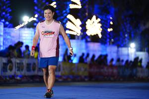 BIB: 
                            <button type="button" onclick="openModal(14211535)" class="btn btn-primary btn-sm float-right btn-popup" data-toggle="modal" data-target=".modal-high-quality">
                        <i class="fas fa-shopping-cart"></i> Add to Cart
                    </button>
                                            <button type="button" onclick="isThisMe(14211535, true)" class="btn btn-success btn-sm float-right btn-popup btn-isme hidden" data-toggle="tooltip" data-placement="bottom" title="นี่คือรูปของคุณใช่ไหม คลิกที่นี่เพื่อเอาเข้าอัลบั้ม">
                        <i class="fas fa-plus"></i> Add to album
                    </button>
                    <button type="button" onclick="isThisMe(14211535, false)" class="btn btn-warning btn-sm float-right btn-popup btn-isnotme hidden">
                        <i class="fas fa-ban"></i> Remove from album
                    </button>