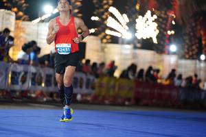 BIB: 42451
                            <button type="button" onclick="openModal(14163963)" class="btn btn-primary btn-sm float-right btn-popup" data-toggle="modal" data-target=".modal-high-quality">
                        <i class="fas fa-shopping-cart"></i> Add to Cart
                    </button>
                                            <button type="button" onclick="isThisMe(14163963, true)" class="btn btn-success btn-sm float-right btn-popup btn-isme hidden" data-toggle="tooltip" data-placement="bottom" title="นี่คือรูปของคุณใช่ไหม คลิกที่นี่เพื่อเอาเข้าอัลบั้ม">
                        <i class="fas fa-plus"></i> Add to album
                    </button>
                    <button type="button" onclick="isThisMe(14163963, false)" class="btn btn-warning btn-sm float-right btn-popup btn-isnotme hidden">
                        <i class="fas fa-ban"></i> Remove from album
                    </button>