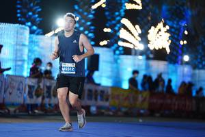 BIB: 46512
                            <button type="button" onclick="openModal(14241420)" class="btn btn-primary btn-sm float-right btn-popup" data-toggle="modal" data-target=".modal-high-quality">
                        <i class="fas fa-shopping-cart"></i> Add to Cart
                    </button>
                                            <button type="button" onclick="isThisMe(14241420, true)" class="btn btn-success btn-sm float-right btn-popup btn-isme hidden" data-toggle="tooltip" data-placement="bottom" title="นี่คือรูปของคุณใช่ไหม คลิกที่นี่เพื่อเอาเข้าอัลบั้ม">
                        <i class="fas fa-plus"></i> Add to album
                    </button>
                    <button type="button" onclick="isThisMe(14241420, false)" class="btn btn-warning btn-sm float-right btn-popup btn-isnotme hidden">
                        <i class="fas fa-ban"></i> Remove from album
                    </button>