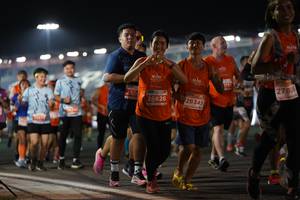 BIB: 520, 26826, 27808, 28345
                            <button type="button" onclick="openModal(13865103)" class="btn btn-primary btn-sm float-right btn-popup" data-toggle="modal" data-target=".modal-high-quality">
                        <i class="fas fa-shopping-cart"></i> Add to Cart
                    </button>
                                            <button type="button" onclick="isThisMe(13865103, true)" class="btn btn-success btn-sm float-right btn-popup btn-isme hidden" data-toggle="tooltip" data-placement="bottom" title="นี่คือรูปของคุณใช่ไหม คลิกที่นี่เพื่อเอาเข้าอัลบั้ม">
                        <i class="fas fa-plus"></i> Add to album
                    </button>
                    <button type="button" onclick="isThisMe(13865103, false)" class="btn btn-warning btn-sm float-right btn-popup btn-isnotme hidden">
                        <i class="fas fa-ban"></i> Remove from album
                    </button>