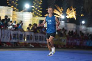 BIB: 
                            <button type="button" onclick="openModal(15363263)" class="btn btn-primary btn-sm float-right btn-popup" data-toggle="modal" data-target=".modal-high-quality">
                        <i class="fas fa-shopping-cart"></i> Add to Cart
                    </button>
                                            <button type="button" onclick="isThisMe(15363263, true)" class="btn btn-success btn-sm float-right btn-popup btn-isme hidden" data-toggle="tooltip" data-placement="bottom" title="นี่คือรูปของคุณใช่ไหม คลิกที่นี่เพื่อเอาเข้าอัลบั้ม">
                        <i class="fas fa-plus"></i> Add to album
                    </button>
                    <button type="button" onclick="isThisMe(15363263, false)" class="btn btn-warning btn-sm float-right btn-popup btn-isnotme hidden">
                        <i class="fas fa-ban"></i> Remove from album
                    </button>