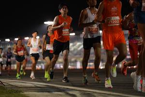 BIB: 1202, 20972, 22119, 216
                            <button type="button" onclick="openModal(13972497)" class="btn btn-primary btn-sm float-right btn-popup" data-toggle="modal" data-target=".modal-high-quality">
                        <i class="fas fa-shopping-cart"></i> Add to Cart
                    </button>
                                            <button type="button" onclick="isThisMe(13972497, true)" class="btn btn-success btn-sm float-right btn-popup btn-isme hidden" data-toggle="tooltip" data-placement="bottom" title="นี่คือรูปของคุณใช่ไหม คลิกที่นี่เพื่อเอาเข้าอัลบั้ม">
                        <i class="fas fa-plus"></i> Add to album
                    </button>
                    <button type="button" onclick="isThisMe(13972497, false)" class="btn btn-warning btn-sm float-right btn-popup btn-isnotme hidden">
                        <i class="fas fa-ban"></i> Remove from album
                    </button>