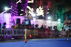 BIB: 47392
                            <button type="button" onclick="openModal(15367778)" class="btn btn-primary btn-sm float-right btn-popup" data-toggle="modal" data-target=".modal-high-quality">
                        <i class="fas fa-shopping-cart"></i> Add to Cart
                    </button>
                                            <button type="button" onclick="isThisMe(15367778, true)" class="btn btn-success btn-sm float-right btn-popup btn-isme hidden" data-toggle="tooltip" data-placement="bottom" title="นี่คือรูปของคุณใช่ไหม คลิกที่นี่เพื่อเอาเข้าอัลบั้ม">
                        <i class="fas fa-plus"></i> Add to album
                    </button>
                    <button type="button" onclick="isThisMe(15367778, false)" class="btn btn-warning btn-sm float-right btn-popup btn-isnotme hidden">
                        <i class="fas fa-ban"></i> Remove from album
                    </button>