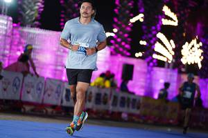 BIB: 310
                            <button type="button" onclick="openModal(14242691)" class="btn btn-primary btn-sm float-right btn-popup" data-toggle="modal" data-target=".modal-high-quality">
                        <i class="fas fa-shopping-cart"></i> Add to Cart
                    </button>
                                            <button type="button" onclick="isThisMe(14242691, true)" class="btn btn-success btn-sm float-right btn-popup btn-isme hidden" data-toggle="tooltip" data-placement="bottom" title="นี่คือรูปของคุณใช่ไหม คลิกที่นี่เพื่อเอาเข้าอัลบั้ม">
                        <i class="fas fa-plus"></i> Add to album
                    </button>
                    <button type="button" onclick="isThisMe(14242691, false)" class="btn btn-warning btn-sm float-right btn-popup btn-isnotme hidden">
                        <i class="fas fa-ban"></i> Remove from album
                    </button>