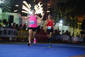 BIB: 42364, 42451
                            <button type="button" onclick="openModal(14163254)" class="btn btn-primary btn-sm float-right btn-popup" data-toggle="modal" data-target=".modal-high-quality">
                        <i class="fas fa-shopping-cart"></i> Add to Cart
                    </button>
                                            <button type="button" onclick="isThisMe(14163254, true)" class="btn btn-success btn-sm float-right btn-popup btn-isme hidden" data-toggle="tooltip" data-placement="bottom" title="นี่คือรูปของคุณใช่ไหม คลิกที่นี่เพื่อเอาเข้าอัลบั้ม">
                        <i class="fas fa-plus"></i> Add to album
                    </button>
                    <button type="button" onclick="isThisMe(14163254, false)" class="btn btn-warning btn-sm float-right btn-popup btn-isnotme hidden">
                        <i class="fas fa-ban"></i> Remove from album
                    </button>