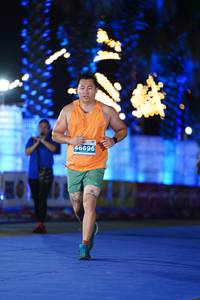 BIB: 46696
                            <button type="button" onclick="openModal(14165986)" class="btn btn-primary btn-sm float-right btn-popup" data-toggle="modal" data-target=".modal-high-quality">
                        <i class="fas fa-shopping-cart"></i> Add to Cart
                    </button>
                                            <button type="button" onclick="isThisMe(14165986, true)" class="btn btn-success btn-sm float-right btn-popup btn-isme hidden" data-toggle="tooltip" data-placement="bottom" title="นี่คือรูปของคุณใช่ไหม คลิกที่นี่เพื่อเอาเข้าอัลบั้ม">
                        <i class="fas fa-plus"></i> Add to album
                    </button>
                    <button type="button" onclick="isThisMe(14165986, false)" class="btn btn-warning btn-sm float-right btn-popup btn-isnotme hidden">
                        <i class="fas fa-ban"></i> Remove from album
                    </button>