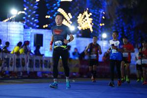 BIB: 45571, 4516
                            <button type="button" onclick="openModal(14242802)" class="btn btn-primary btn-sm float-right btn-popup" data-toggle="modal" data-target=".modal-high-quality">
                        <i class="fas fa-shopping-cart"></i> Add to Cart
                    </button>
                                            <button type="button" onclick="isThisMe(14242802, true)" class="btn btn-success btn-sm float-right btn-popup btn-isme hidden" data-toggle="tooltip" data-placement="bottom" title="นี่คือรูปของคุณใช่ไหม คลิกที่นี่เพื่อเอาเข้าอัลบั้ม">
                        <i class="fas fa-plus"></i> Add to album
                    </button>
                    <button type="button" onclick="isThisMe(14242802, false)" class="btn btn-warning btn-sm float-right btn-popup btn-isnotme hidden">
                        <i class="fas fa-ban"></i> Remove from album
                    </button>