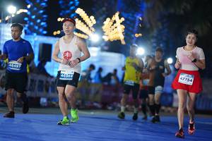 BIB: 47754, 46497, 46969
                            <button type="button" onclick="openModal(14246367)" class="btn btn-primary btn-sm float-right btn-popup" data-toggle="modal" data-target=".modal-high-quality">
                        <i class="fas fa-shopping-cart"></i> Add to Cart
                    </button>
                                            <button type="button" onclick="isThisMe(14246367, true)" class="btn btn-success btn-sm float-right btn-popup btn-isme hidden" data-toggle="tooltip" data-placement="bottom" title="นี่คือรูปของคุณใช่ไหม คลิกที่นี่เพื่อเอาเข้าอัลบั้ม">
                        <i class="fas fa-plus"></i> Add to album
                    </button>
                    <button type="button" onclick="isThisMe(14246367, false)" class="btn btn-warning btn-sm float-right btn-popup btn-isnotme hidden">
                        <i class="fas fa-ban"></i> Remove from album
                    </button>