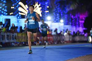 BIB: 45491
                            <button type="button" onclick="openModal(15368262)" class="btn btn-primary btn-sm float-right btn-popup" data-toggle="modal" data-target=".modal-high-quality">
                        <i class="fas fa-shopping-cart"></i> Add to Cart
                    </button>
                                            <button type="button" onclick="isThisMe(15368262, true)" class="btn btn-success btn-sm float-right btn-popup btn-isme hidden" data-toggle="tooltip" data-placement="bottom" title="นี่คือรูปของคุณใช่ไหม คลิกที่นี่เพื่อเอาเข้าอัลบั้ม">
                        <i class="fas fa-plus"></i> Add to album
                    </button>
                    <button type="button" onclick="isThisMe(15368262, false)" class="btn btn-warning btn-sm float-right btn-popup btn-isnotme hidden">
                        <i class="fas fa-ban"></i> Remove from album
                    </button>