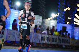 BIB: 47244
                            <button type="button" onclick="openModal(14155990)" class="btn btn-primary btn-sm float-right btn-popup" data-toggle="modal" data-target=".modal-high-quality">
                        <i class="fas fa-shopping-cart"></i> Add to Cart
                    </button>
                                            <button type="button" onclick="isThisMe(14155990, true)" class="btn btn-success btn-sm float-right btn-popup btn-isme hidden" data-toggle="tooltip" data-placement="bottom" title="นี่คือรูปของคุณใช่ไหม คลิกที่นี่เพื่อเอาเข้าอัลบั้ม">
                        <i class="fas fa-plus"></i> Add to album
                    </button>
                    <button type="button" onclick="isThisMe(14155990, false)" class="btn btn-warning btn-sm float-right btn-popup btn-isnotme hidden">
                        <i class="fas fa-ban"></i> Remove from album
                    </button>