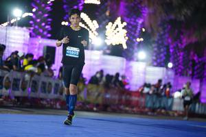 BIB: 45805
                            <button type="button" onclick="openModal(14152863)" class="btn btn-primary btn-sm float-right btn-popup" data-toggle="modal" data-target=".modal-high-quality">
                        <i class="fas fa-shopping-cart"></i> Add to Cart
                    </button>
                                            <button type="button" onclick="isThisMe(14152863, true)" class="btn btn-success btn-sm float-right btn-popup btn-isme hidden" data-toggle="tooltip" data-placement="bottom" title="นี่คือรูปของคุณใช่ไหม คลิกที่นี่เพื่อเอาเข้าอัลบั้ม">
                        <i class="fas fa-plus"></i> Add to album
                    </button>
                    <button type="button" onclick="isThisMe(14152863, false)" class="btn btn-warning btn-sm float-right btn-popup btn-isnotme hidden">
                        <i class="fas fa-ban"></i> Remove from album
                    </button>