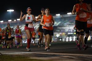 BIB: 29918, 22812, 28761, 8352
                            <button type="button" onclick="openModal(13888338)" class="btn btn-primary btn-sm float-right btn-popup" data-toggle="modal" data-target=".modal-high-quality">
                        <i class="fas fa-shopping-cart"></i> Add to Cart
                    </button>
                                            <button type="button" onclick="isThisMe(13888338, true)" class="btn btn-success btn-sm float-right btn-popup btn-isme hidden" data-toggle="tooltip" data-placement="bottom" title="นี่คือรูปของคุณใช่ไหม คลิกที่นี่เพื่อเอาเข้าอัลบั้ม">
                        <i class="fas fa-plus"></i> Add to album
                    </button>
                    <button type="button" onclick="isThisMe(13888338, false)" class="btn btn-warning btn-sm float-right btn-popup btn-isnotme hidden">
                        <i class="fas fa-ban"></i> Remove from album
                    </button>