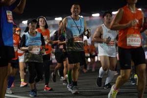 BIB: 210, 21045, 28685, 064, 374
                            <button type="button" onclick="openModal(14053215)" class="btn btn-primary btn-sm float-right btn-popup" data-toggle="modal" data-target=".modal-high-quality">
                        <i class="fas fa-shopping-cart"></i> Add to Cart
                    </button>
                                            <button type="button" onclick="isThisMe(14053215, true)" class="btn btn-success btn-sm float-right btn-popup btn-isme hidden" data-toggle="tooltip" data-placement="bottom" title="นี่คือรูปของคุณใช่ไหม คลิกที่นี่เพื่อเอาเข้าอัลบั้ม">
                        <i class="fas fa-plus"></i> Add to album
                    </button>
                    <button type="button" onclick="isThisMe(14053215, false)" class="btn btn-warning btn-sm float-right btn-popup btn-isnotme hidden">
                        <i class="fas fa-ban"></i> Remove from album
                    </button>