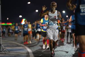 BIB: 454
                            <button type="button" onclick="openModal(13907722)" class="btn btn-primary btn-sm float-right btn-popup" data-toggle="modal" data-target=".modal-high-quality">
                        <i class="fas fa-shopping-cart"></i> Add to Cart
                    </button>
                                            <button type="button" onclick="isThisMe(13907722, true)" class="btn btn-success btn-sm float-right btn-popup btn-isme hidden" data-toggle="tooltip" data-placement="bottom" title="นี่คือรูปของคุณใช่ไหม คลิกที่นี่เพื่อเอาเข้าอัลบั้ม">
                        <i class="fas fa-plus"></i> Add to album
                    </button>
                    <button type="button" onclick="isThisMe(13907722, false)" class="btn btn-warning btn-sm float-right btn-popup btn-isnotme hidden">
                        <i class="fas fa-ban"></i> Remove from album
                    </button>