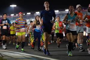 BIB: 27331, 2414
                            <button type="button" onclick="openModal(14026051)" class="btn btn-primary btn-sm float-right btn-popup" data-toggle="modal" data-target=".modal-high-quality">
                        <i class="fas fa-shopping-cart"></i> Add to Cart
                    </button>
                                            <button type="button" onclick="isThisMe(14026051, true)" class="btn btn-success btn-sm float-right btn-popup btn-isme hidden" data-toggle="tooltip" data-placement="bottom" title="นี่คือรูปของคุณใช่ไหม คลิกที่นี่เพื่อเอาเข้าอัลบั้ม">
                        <i class="fas fa-plus"></i> Add to album
                    </button>
                    <button type="button" onclick="isThisMe(14026051, false)" class="btn btn-warning btn-sm float-right btn-popup btn-isnotme hidden">
                        <i class="fas fa-ban"></i> Remove from album
                    </button>