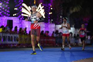 BIB: 457
                            <button type="button" onclick="openModal(14125979)" class="btn btn-primary btn-sm float-right btn-popup" data-toggle="modal" data-target=".modal-high-quality">
                        <i class="fas fa-shopping-cart"></i> Add to Cart
                    </button>
                                            <button type="button" onclick="isThisMe(14125979, true)" class="btn btn-success btn-sm float-right btn-popup btn-isme hidden" data-toggle="tooltip" data-placement="bottom" title="นี่คือรูปของคุณใช่ไหม คลิกที่นี่เพื่อเอาเข้าอัลบั้ม">
                        <i class="fas fa-plus"></i> Add to album
                    </button>
                    <button type="button" onclick="isThisMe(14125979, false)" class="btn btn-warning btn-sm float-right btn-popup btn-isnotme hidden">
                        <i class="fas fa-ban"></i> Remove from album
                    </button>