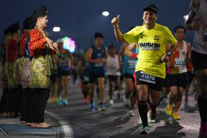 BIB: 40223, 41875
                            <button type="button" onclick="openModal(13845707)" class="btn btn-primary btn-sm float-right btn-popup" data-toggle="modal" data-target=".modal-high-quality">
                        <i class="fas fa-shopping-cart"></i> Add to Cart
                    </button>
                                            <button type="button" onclick="isThisMe(13845707, true)" class="btn btn-success btn-sm float-right btn-popup btn-isme hidden" data-toggle="tooltip" data-placement="bottom" title="นี่คือรูปของคุณใช่ไหม คลิกที่นี่เพื่อเอาเข้าอัลบั้ม">
                        <i class="fas fa-plus"></i> Add to album
                    </button>
                    <button type="button" onclick="isThisMe(13845707, false)" class="btn btn-warning btn-sm float-right btn-popup btn-isnotme hidden">
                        <i class="fas fa-ban"></i> Remove from album
                    </button>