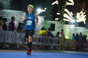 BIB: 45854
                            <button type="button" onclick="openModal(14209486)" class="btn btn-primary btn-sm float-right btn-popup" data-toggle="modal" data-target=".modal-high-quality">
                        <i class="fas fa-shopping-cart"></i> Add to Cart
                    </button>
                                            <button type="button" onclick="isThisMe(14209486, true)" class="btn btn-success btn-sm float-right btn-popup btn-isme hidden" data-toggle="tooltip" data-placement="bottom" title="นี่คือรูปของคุณใช่ไหม คลิกที่นี่เพื่อเอาเข้าอัลบั้ม">
                        <i class="fas fa-plus"></i> Add to album
                    </button>
                    <button type="button" onclick="isThisMe(14209486, false)" class="btn btn-warning btn-sm float-right btn-popup btn-isnotme hidden">
                        <i class="fas fa-ban"></i> Remove from album
                    </button>