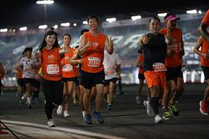 BIB: 7614, 27232, 28038, 107, 25311
                            <button type="button" onclick="openModal(13939900)" class="btn btn-primary btn-sm float-right btn-popup" data-toggle="modal" data-target=".modal-high-quality">
                        <i class="fas fa-shopping-cart"></i> Add to Cart
                    </button>
                                            <button type="button" onclick="isThisMe(13939900, true)" class="btn btn-success btn-sm float-right btn-popup btn-isme hidden" data-toggle="tooltip" data-placement="bottom" title="นี่คือรูปของคุณใช่ไหม คลิกที่นี่เพื่อเอาเข้าอัลบั้ม">
                        <i class="fas fa-plus"></i> Add to album
                    </button>
                    <button type="button" onclick="isThisMe(13939900, false)" class="btn btn-warning btn-sm float-right btn-popup btn-isnotme hidden">
                        <i class="fas fa-ban"></i> Remove from album
                    </button>