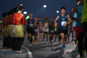 BIB: 
                            <button type="button" onclick="openModal(13845786)" class="btn btn-primary btn-sm float-right btn-popup" data-toggle="modal" data-target=".modal-high-quality">
                        <i class="fas fa-shopping-cart"></i> Add to Cart
                    </button>
                                            <button type="button" onclick="isThisMe(13845786, true)" class="btn btn-success btn-sm float-right btn-popup btn-isme hidden" data-toggle="tooltip" data-placement="bottom" title="นี่คือรูปของคุณใช่ไหม คลิกที่นี่เพื่อเอาเข้าอัลบั้ม">
                        <i class="fas fa-plus"></i> Add to album
                    </button>
                    <button type="button" onclick="isThisMe(13845786, false)" class="btn btn-warning btn-sm float-right btn-popup btn-isnotme hidden">
                        <i class="fas fa-ban"></i> Remove from album
                    </button>