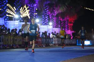 BIB: 41223, 600
                            <button type="button" onclick="openModal(15366246)" class="btn btn-primary btn-sm float-right btn-popup" data-toggle="modal" data-target=".modal-high-quality">
                        <i class="fas fa-shopping-cart"></i> Add to Cart
                    </button>
                                            <button type="button" onclick="isThisMe(15366246, true)" class="btn btn-success btn-sm float-right btn-popup btn-isme hidden" data-toggle="tooltip" data-placement="bottom" title="นี่คือรูปของคุณใช่ไหม คลิกที่นี่เพื่อเอาเข้าอัลบั้ม">
                        <i class="fas fa-plus"></i> Add to album
                    </button>
                    <button type="button" onclick="isThisMe(15366246, false)" class="btn btn-warning btn-sm float-right btn-popup btn-isnotme hidden">
                        <i class="fas fa-ban"></i> Remove from album
                    </button>