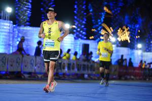 BIB: 10899
                            <button type="button" onclick="openModal(14238081)" class="btn btn-primary btn-sm float-right btn-popup" data-toggle="modal" data-target=".modal-high-quality">
                        <i class="fas fa-shopping-cart"></i> Add to Cart
                    </button>
                                            <button type="button" onclick="isThisMe(14238081, true)" class="btn btn-success btn-sm float-right btn-popup btn-isme hidden" data-toggle="tooltip" data-placement="bottom" title="นี่คือรูปของคุณใช่ไหม คลิกที่นี่เพื่อเอาเข้าอัลบั้ม">
                        <i class="fas fa-plus"></i> Add to album
                    </button>
                    <button type="button" onclick="isThisMe(14238081, false)" class="btn btn-warning btn-sm float-right btn-popup btn-isnotme hidden">
                        <i class="fas fa-ban"></i> Remove from album
                    </button>